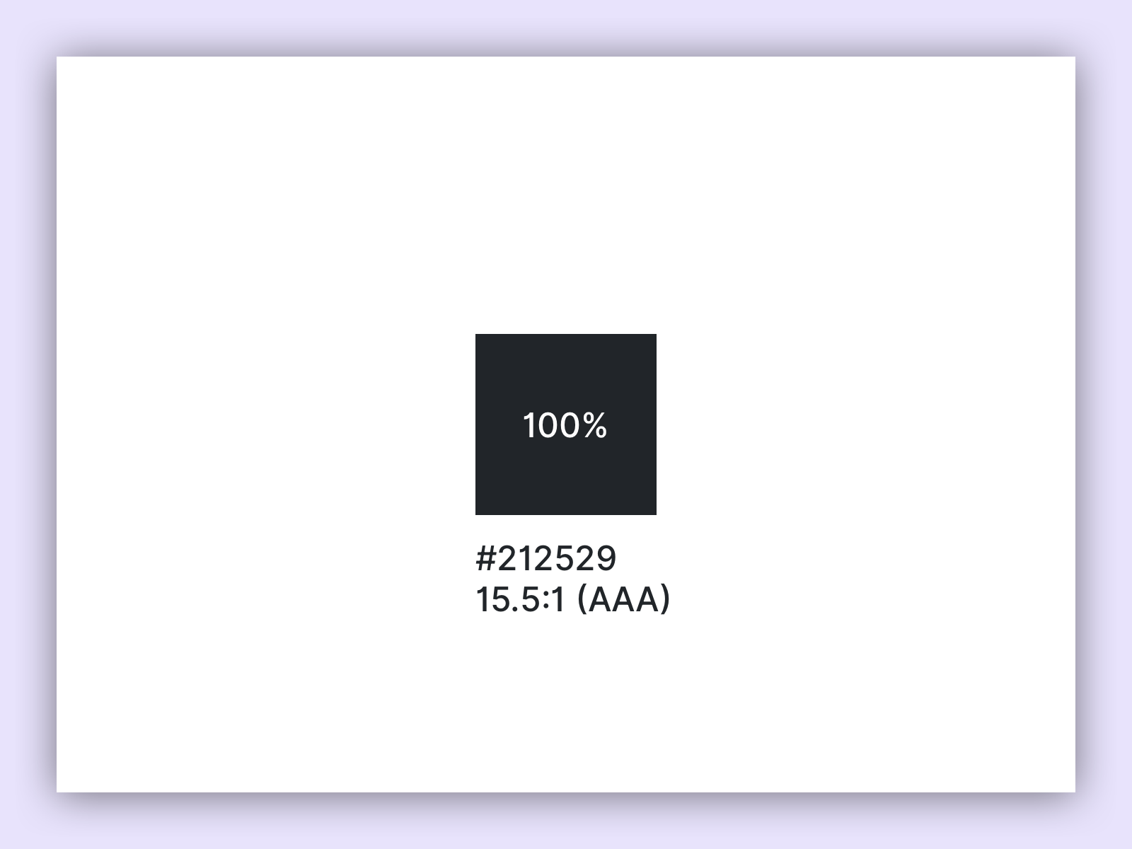 In this picture the password was entered incorrectly. The password field is marked red and a label indicates that the password is wrong.